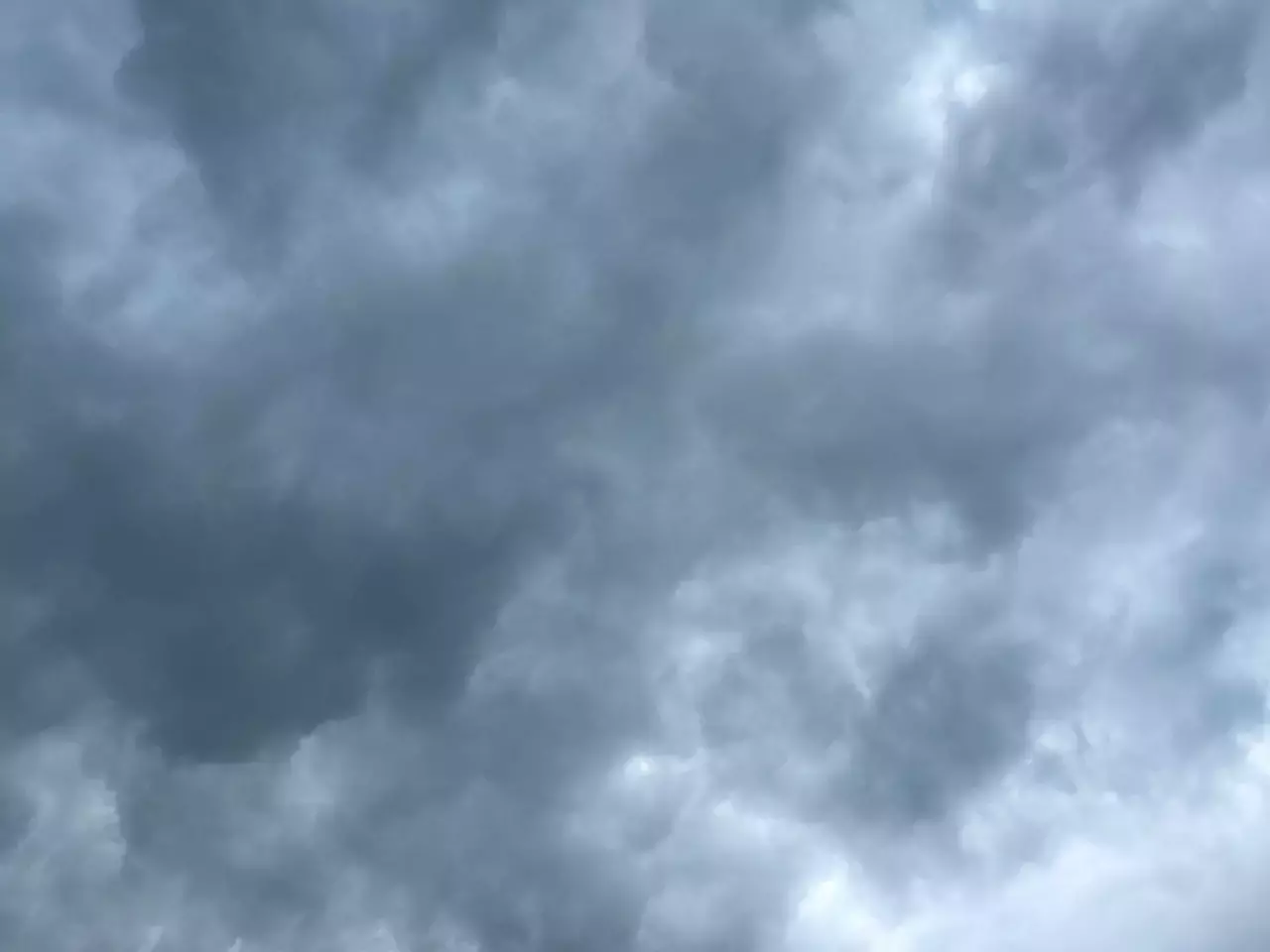 Отбой беспилотной опасности объявили в Ростовской области утром 25 ноября