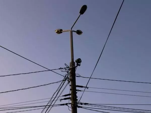 Ростовская область переходит на дифференцированные тарифы на электроэнергию