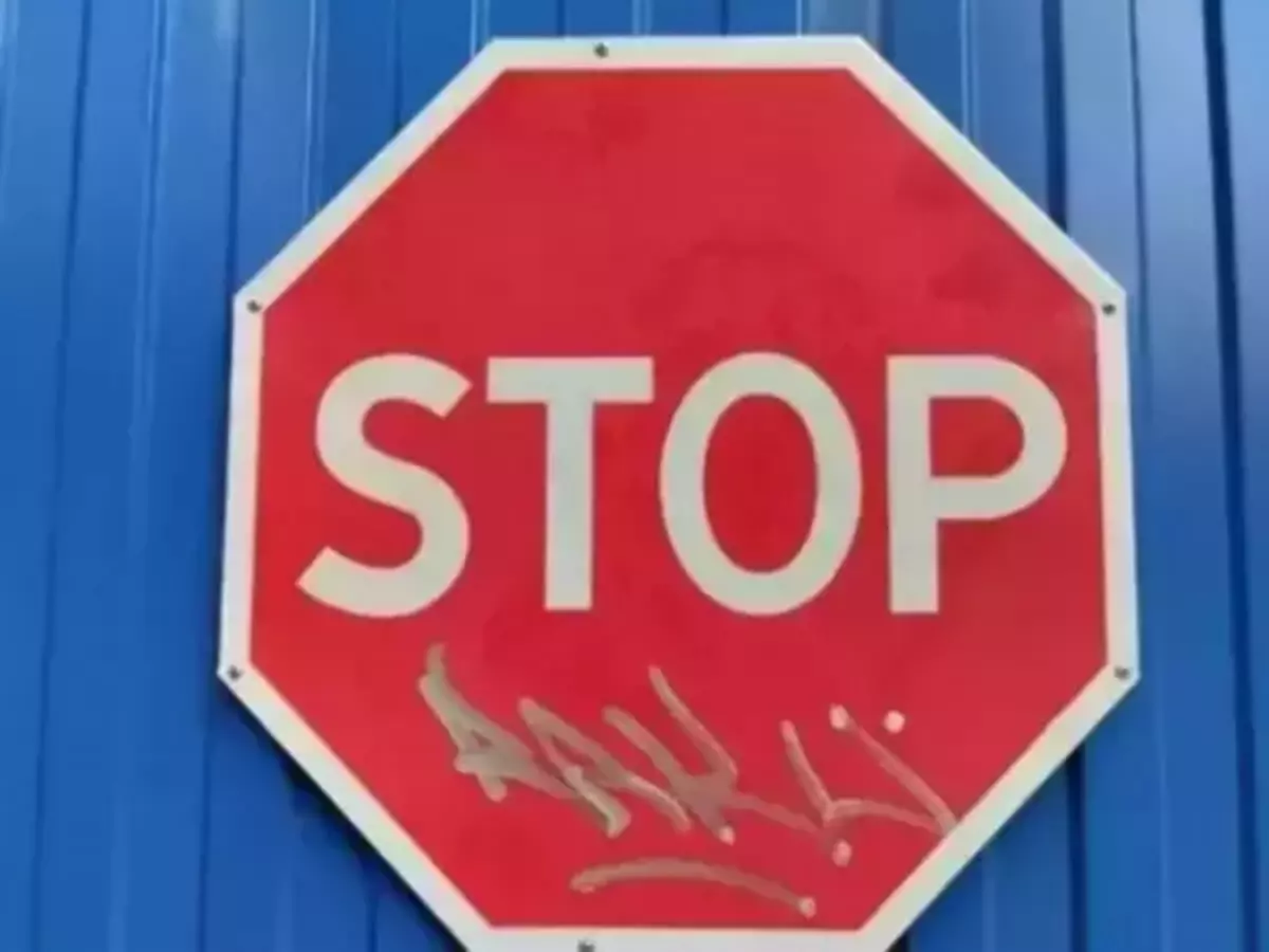 В Ростове на улице Пескова запретят остановку транспорта с 29 ноября