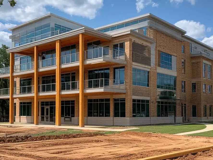 Ростовский застройщик должен вернуть в федеральный бюджет свыше 641 млн за нарушения по госконтракту