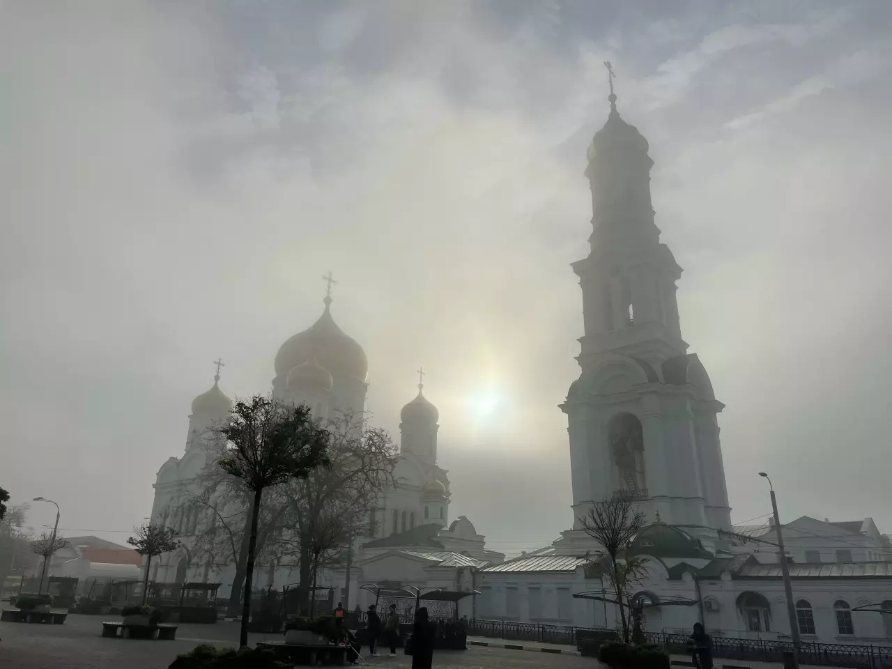 Нельзя принимать гостей и устраивать свадьбу: ростовчанам рассказали, что нельзя делать в Еремин день