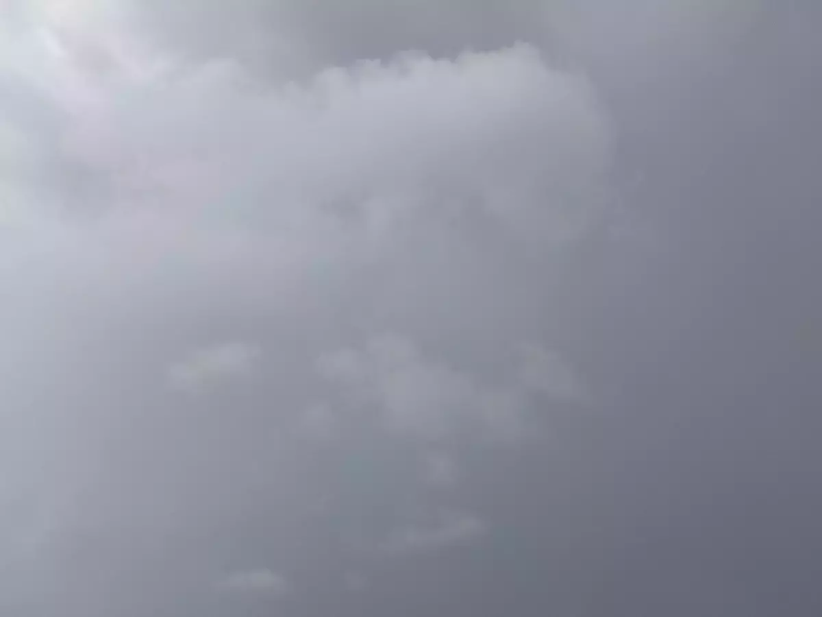 На крышу частного дома в Миллеровском районе упал БПЛА