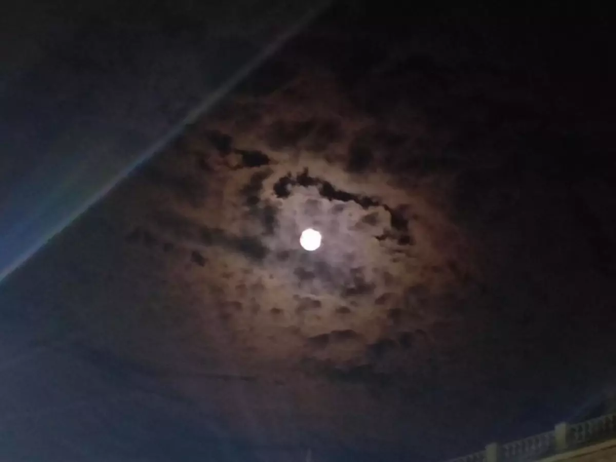 Восемь беспилотников сбили в Ростовской области ночью 5 ноября