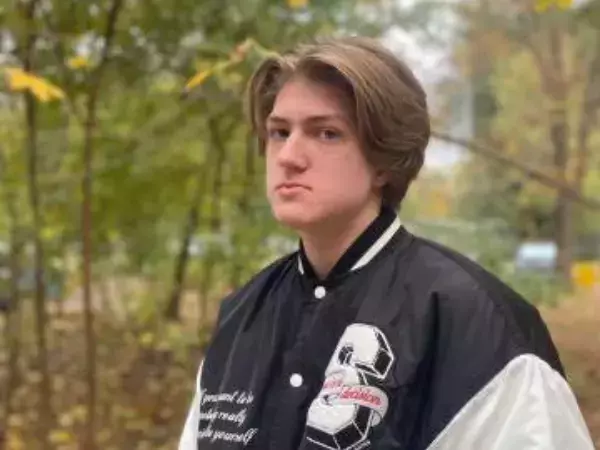 Пропавшего в Ростове 16-летнего Ивана Улусьяна ищут водолазы