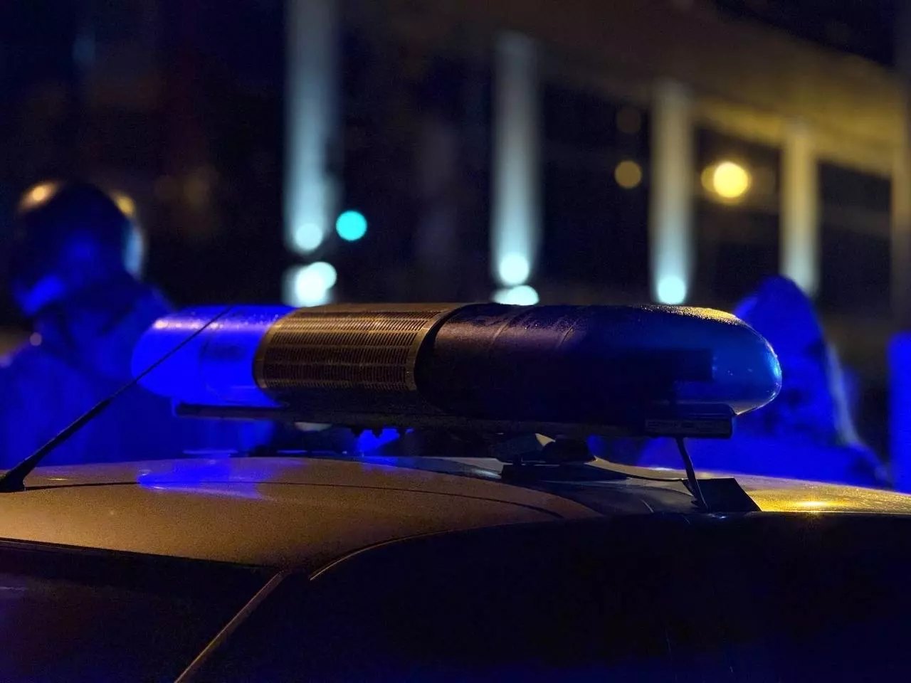 График работы МРЭО Ростовской области изменится на ноябрьских праздниках