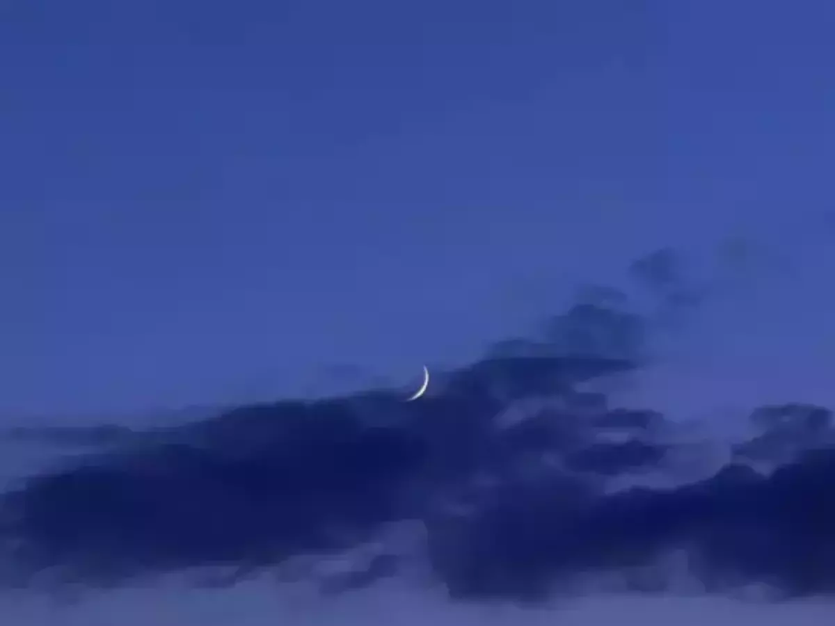 Юрий Слюсарь рассказал о последствиях атаки БПЛА на севере Ростовской области