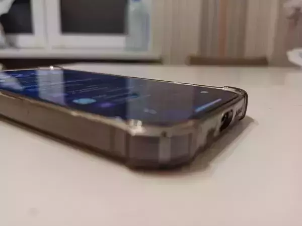 Ростовчане сообщают о сбое мобильной сети в центре города утром 25 ноября