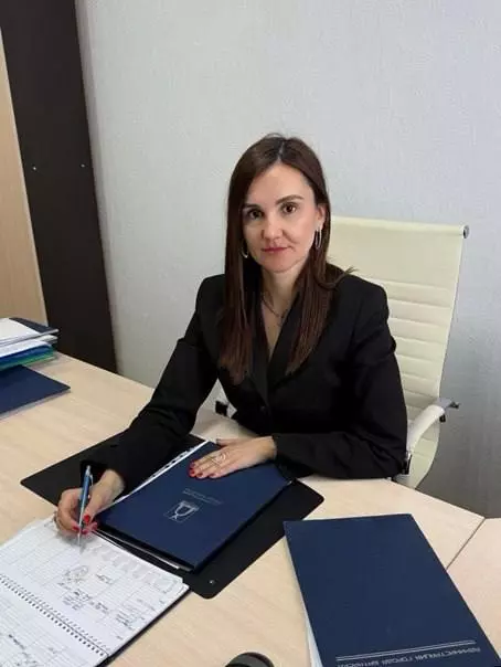 Замглавы по экономике Батайска продлили меру пресечения до 29 декабря