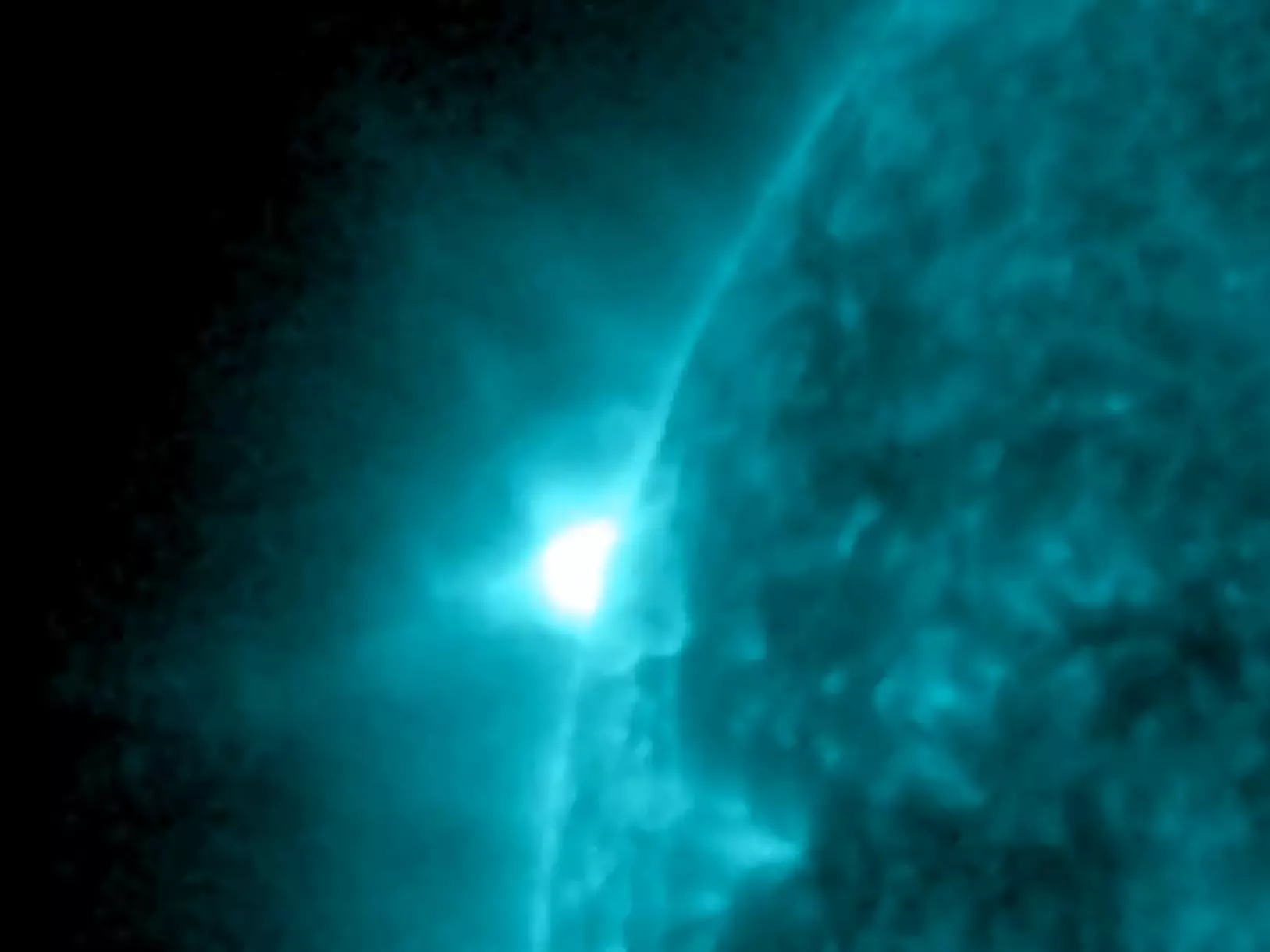 Геомагнитный штиль придет в Ростовскую область после мощной магнитной бури