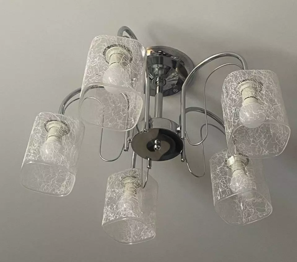 Специалисты восстановили электроснабжение большей части жителей Таганрога