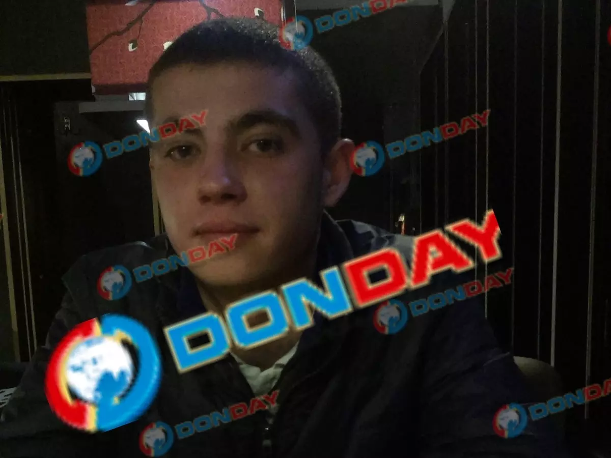 Пробило осколком ноги: после атаки БПЛА в Таганроге один из пострадавших находится в коме