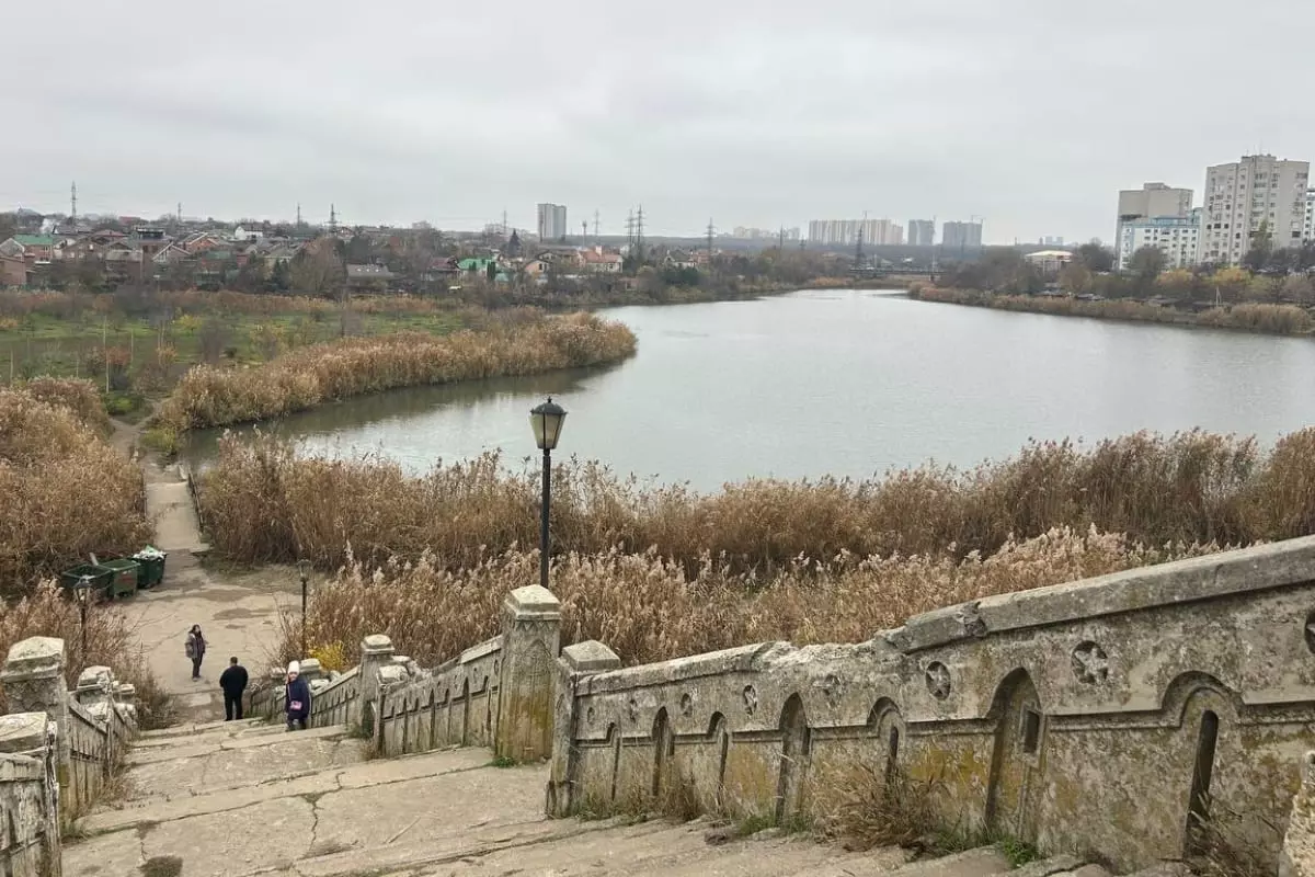 Сурб Хач 1913 год