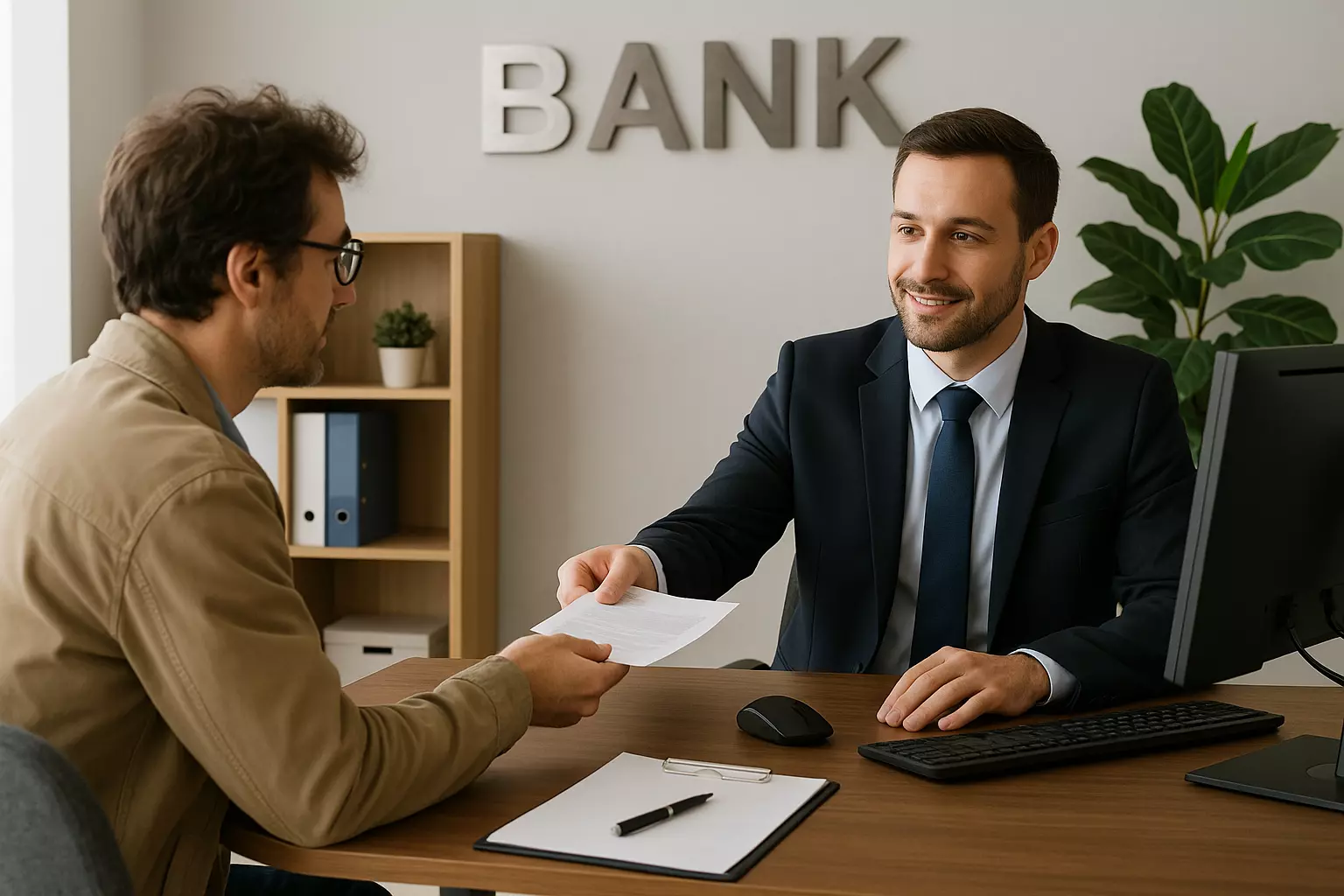 Можно ли законно списать долги и как это сделать?