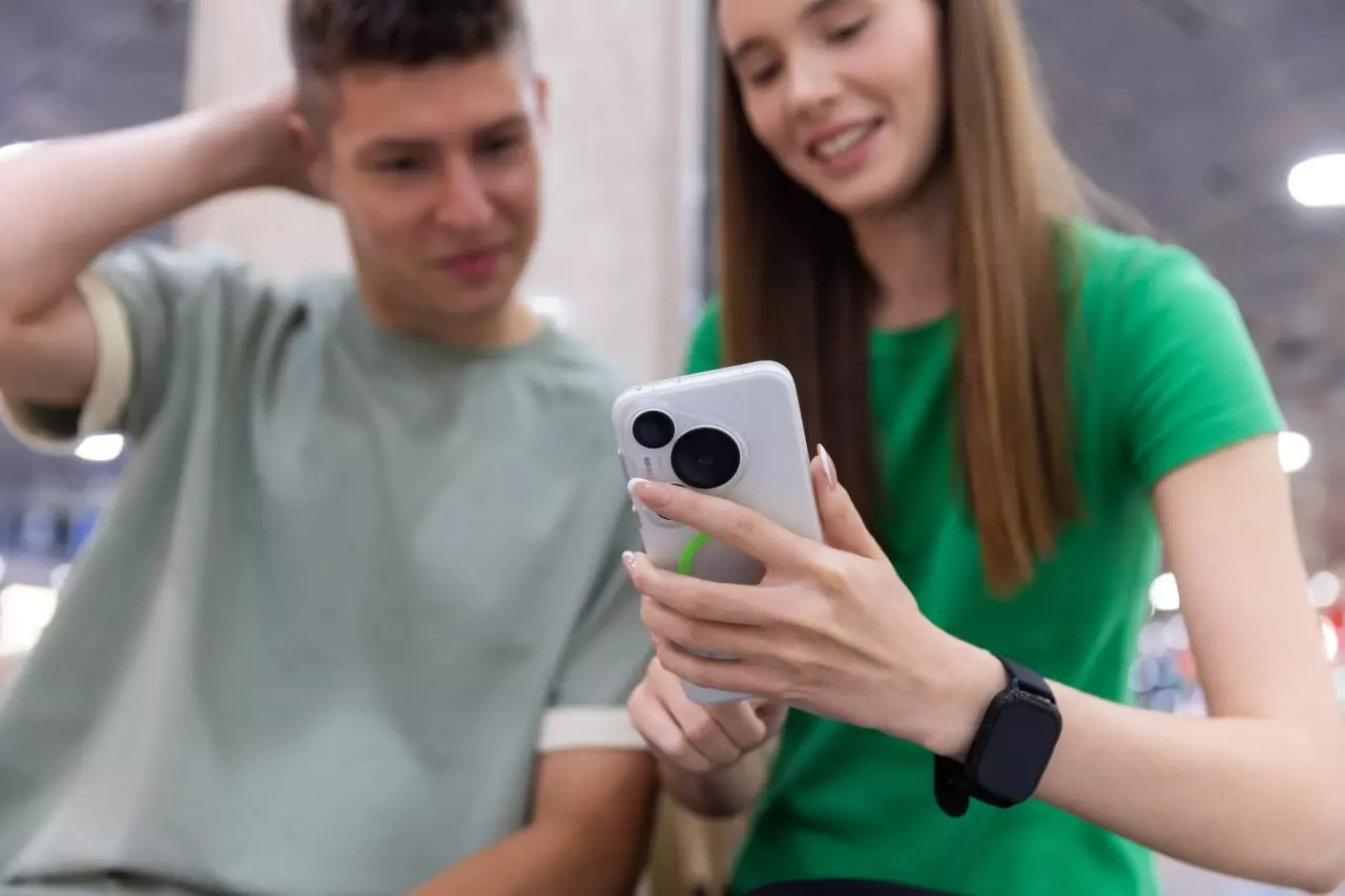 В России запускают платформу для обмена архивными тарифами между абонентами