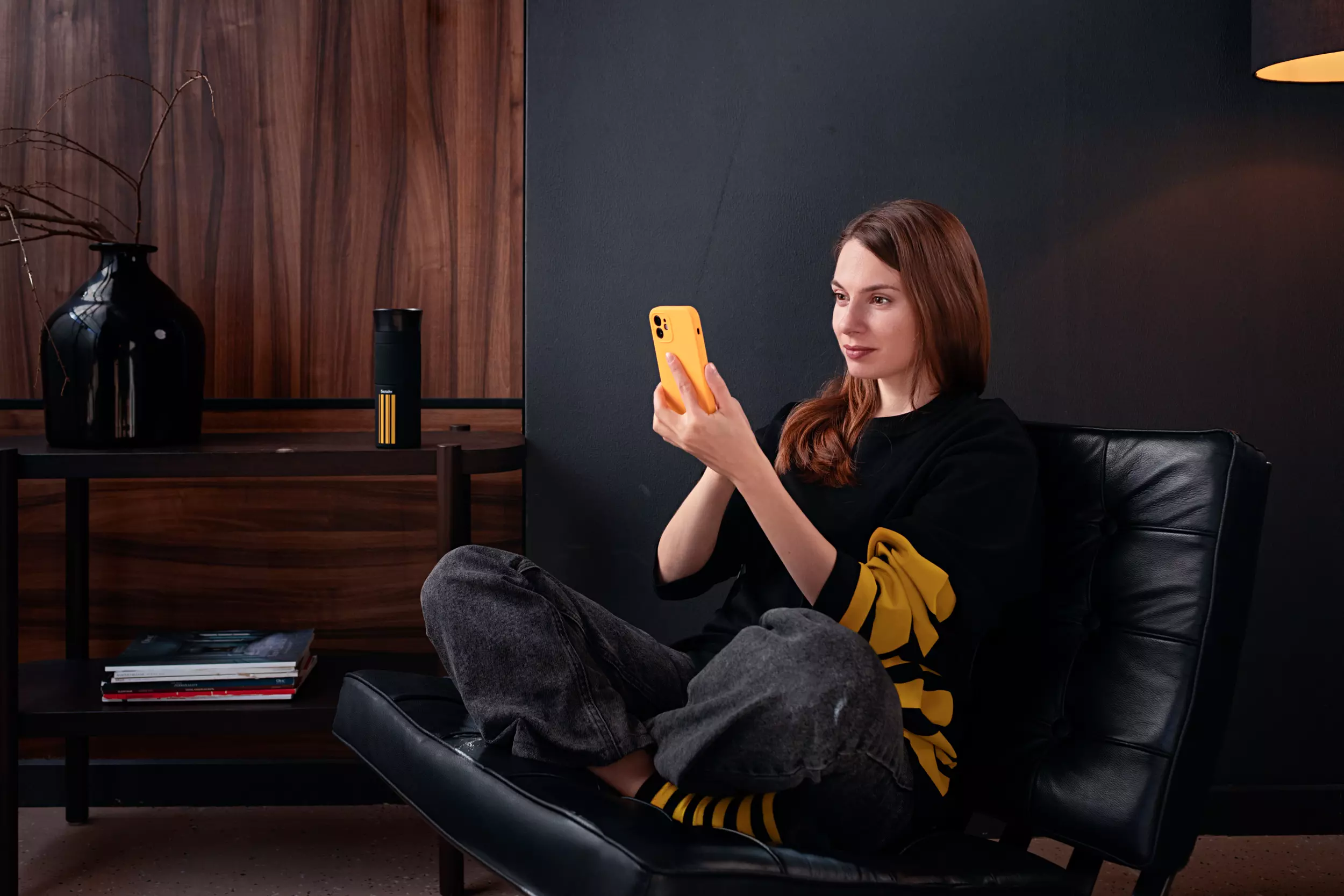 Билайн начал платить своим клиентам за входящие звонки