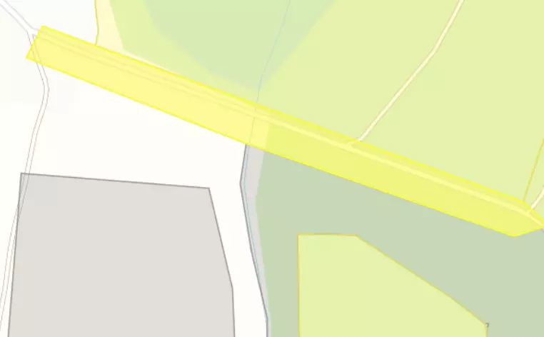 Дамбы рыбохозяйственных прудов Ростовской области выставили на торги почти за 7 млн рублей