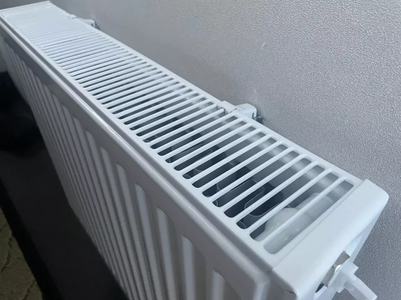 Депутат из Новосибирска раскритиковала систему ЖКХ