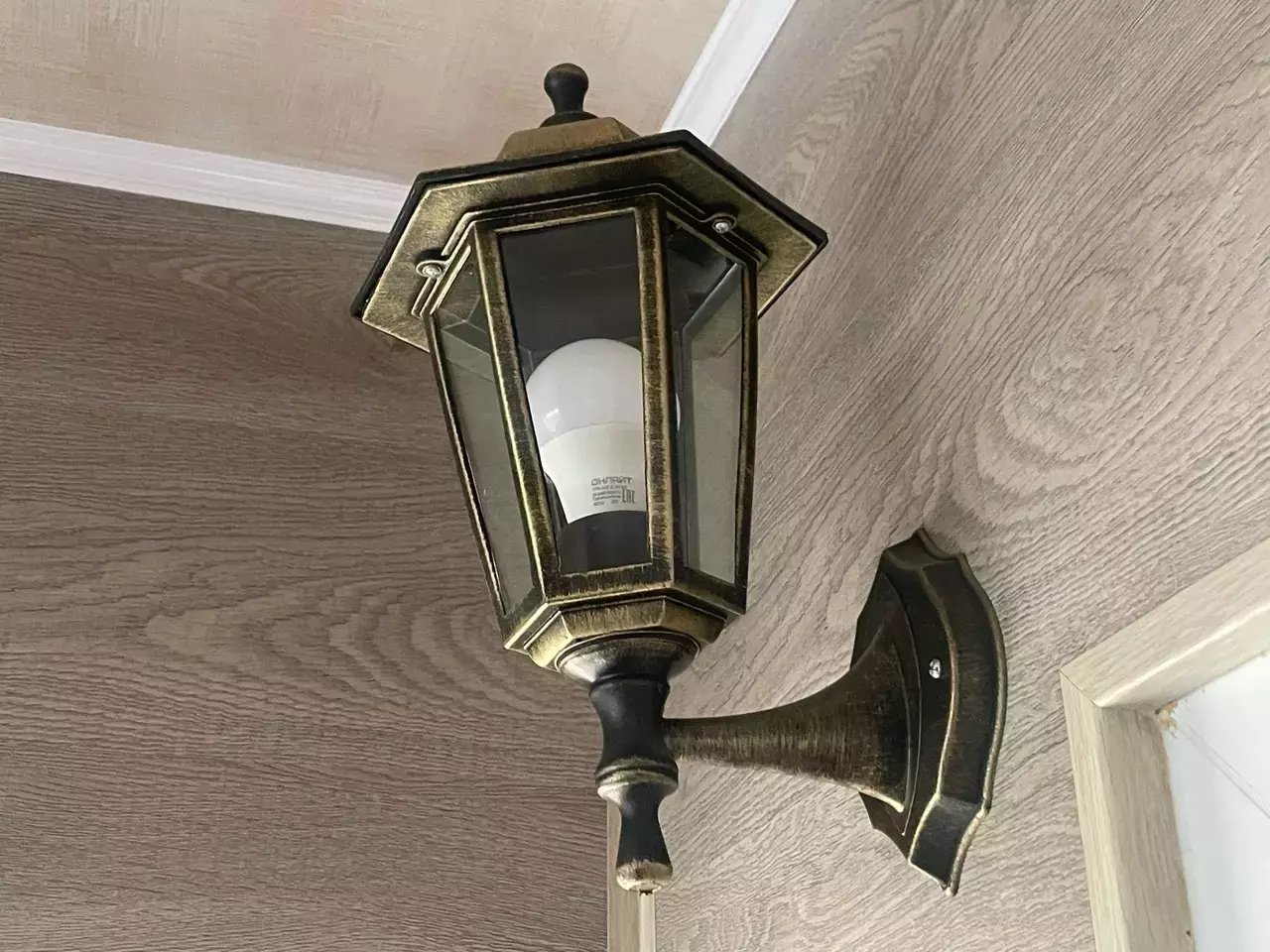 В результате атаки БПЛА без света и газа остаются сотни жителей Неклиновсокого района