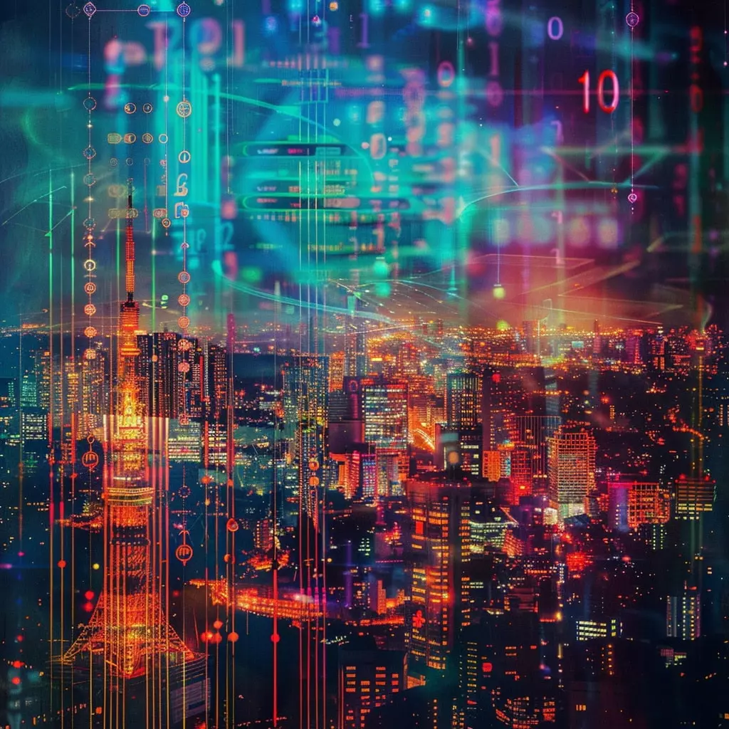 Самое сложное, важное и быстрорастущее: «Ростелеком» и «Базис» расскажут об особенностях инфраструктурного П