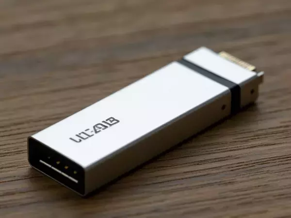 На торги за 9 млн выставили право на программное обеспечение компании из Азова