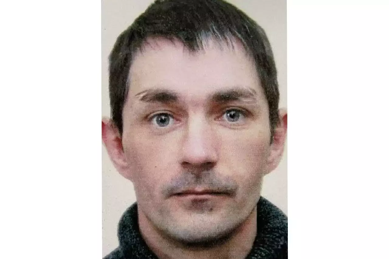 Пропавшего без вести предпринимателя из Шахт нашли живым