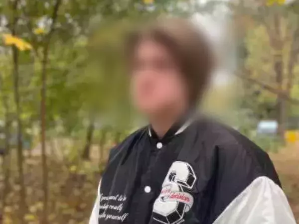 Близкие подтвердили гибель пропавшего 16-летнего подростка в Ростове