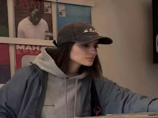 Певица MONA объявила об отмене концертов из-за тяжелой болезни