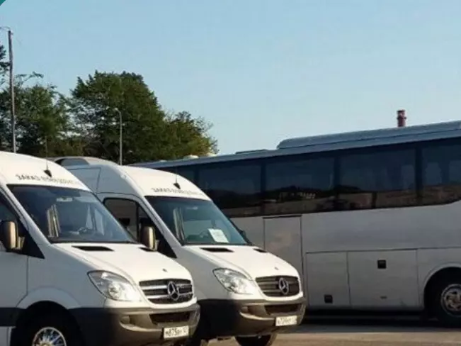 Арбитраж поддержал решение ростовского УФАС в отношении Минтранса региона по госконтрактам