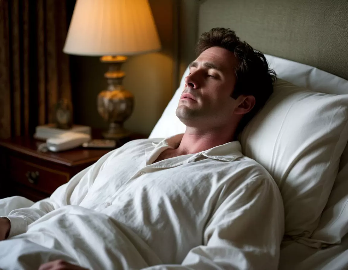 Ботулизм и менингит: врач из Ростова рассказала про инфекции, которые могут привести к коме