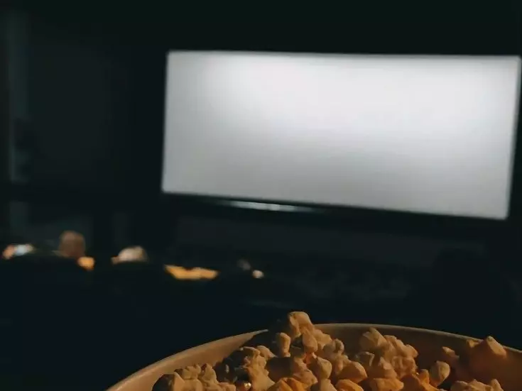 Кинотеатры подняли стоимость билетов в Ростовской области