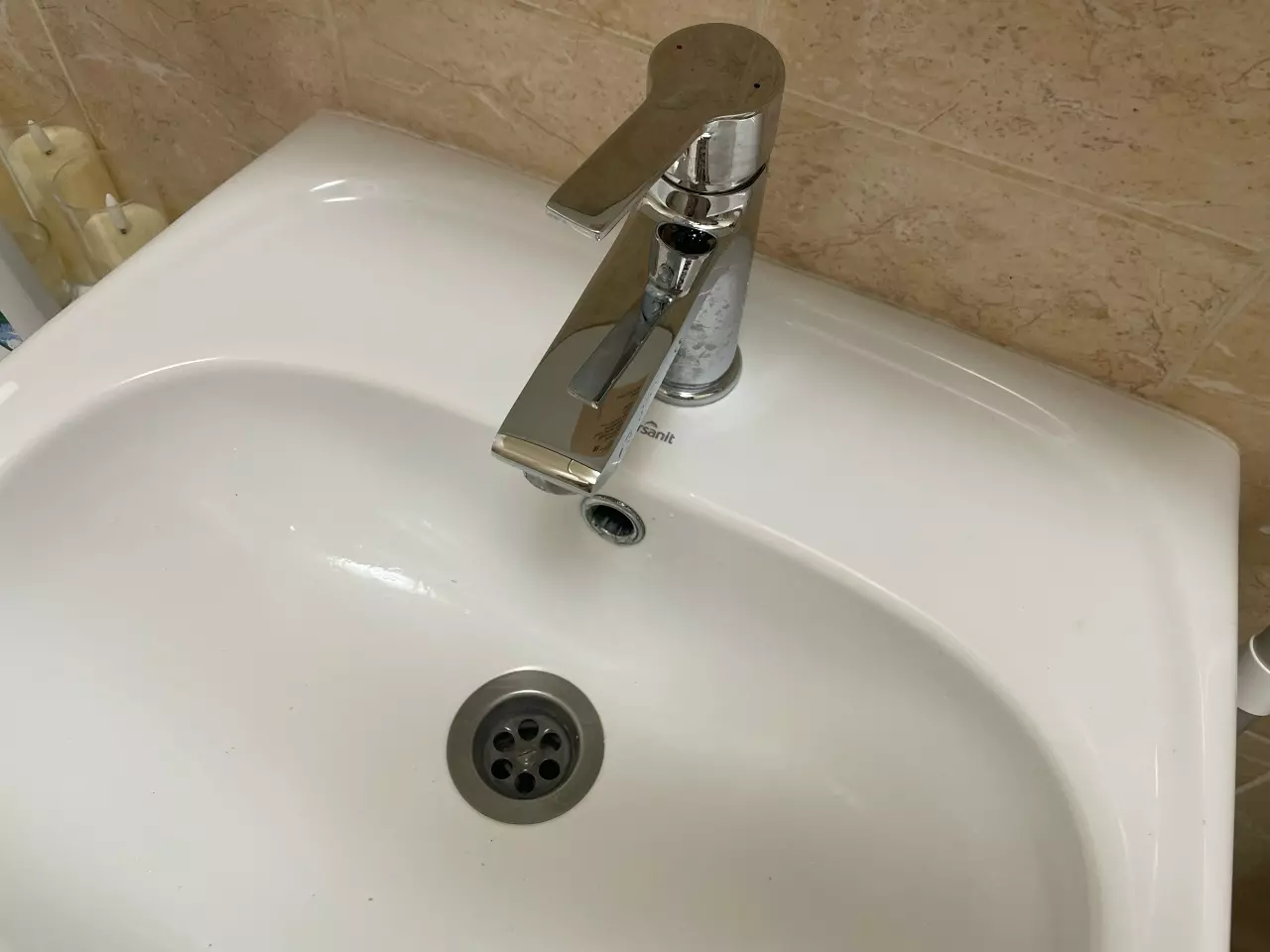 Центр Ростова останется на сутки без воды 26 ноября