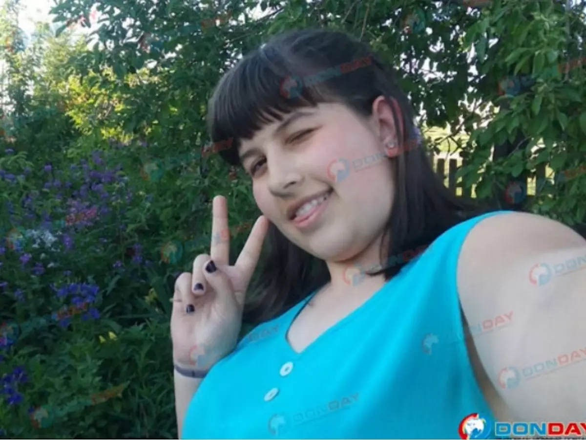 В Волгодонске молодая учительница погибла, выпав из окна многоэтажки