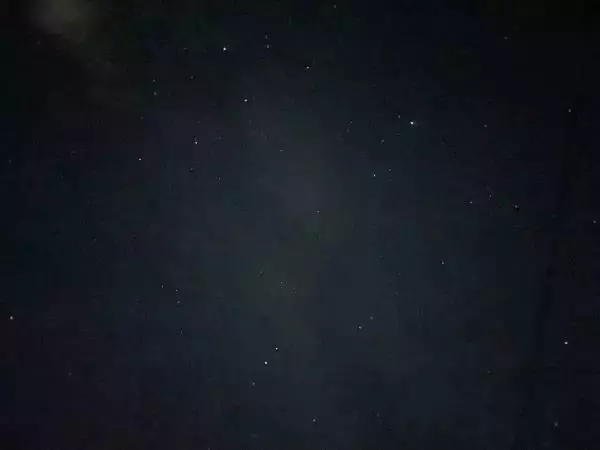 Вечером 1 ноября в Ростовской области вновь объявили беспилотную опасность