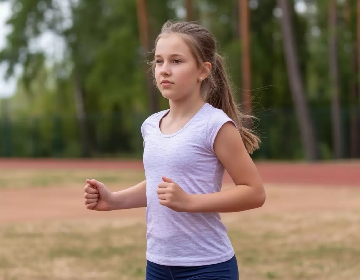 Врач из Ростовской области рассказала про эффективные упражнения для укрепления иммунитета