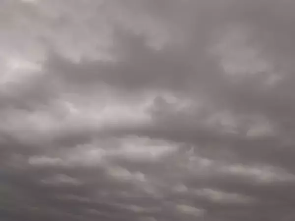 В Ростовской области 3 ноября объявлена ракетная опасность