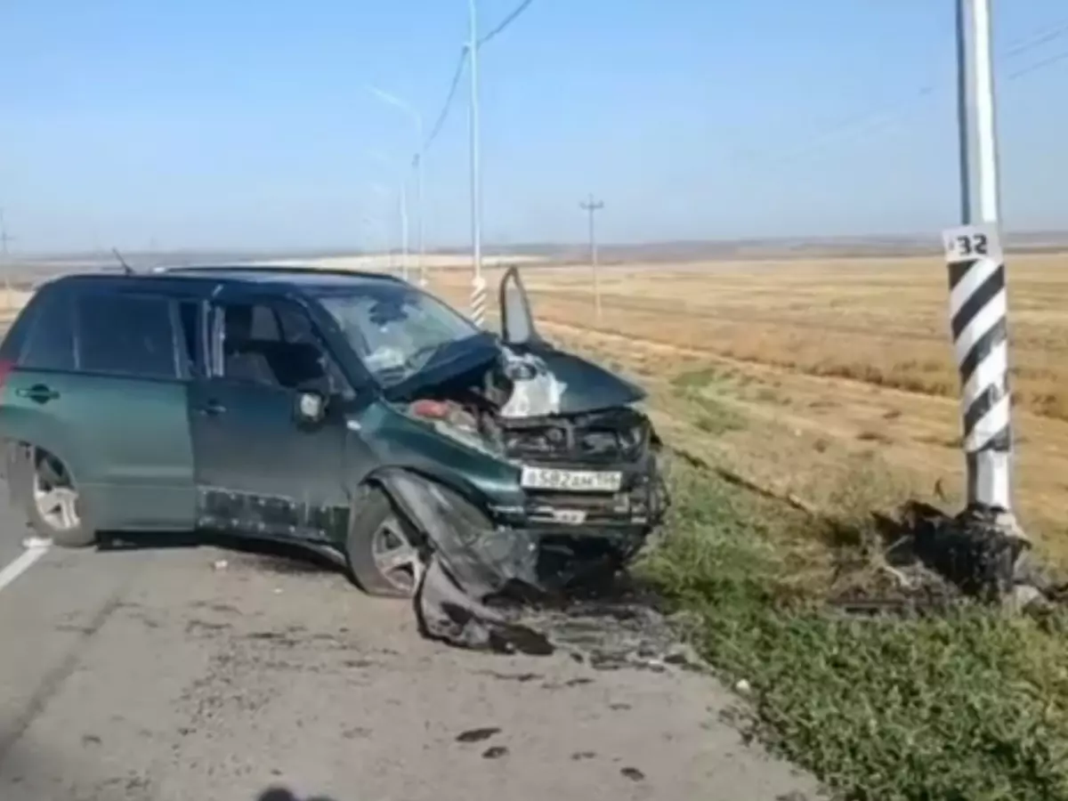 Фото: Госавтоинспекция РО