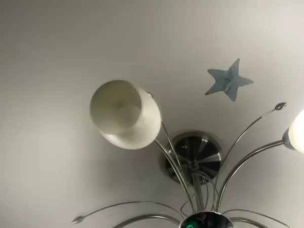 Фото к материалу: В Ростове на рабочей неделе пройдут массовые отключения света