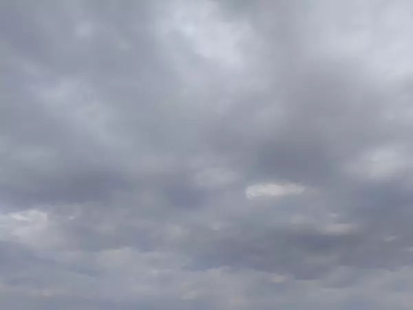 Фото к материалу: Атаку семи дронов перехватили в Ростовской области