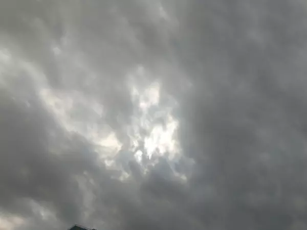 Фото к материалу: Еще четыре БПЛА сбили над Ростовской областью 28 ноября