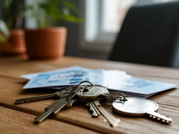 Фото к материалу: Ставку по семейной ипотеке для жителей Ростовской области могут поднять до 12%