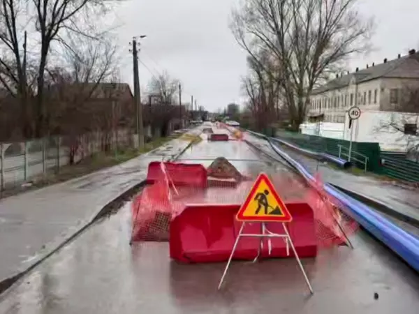 Фото к материалу: В Ростовской области мужчина и 3-летний ребенок пострадали в аварии
