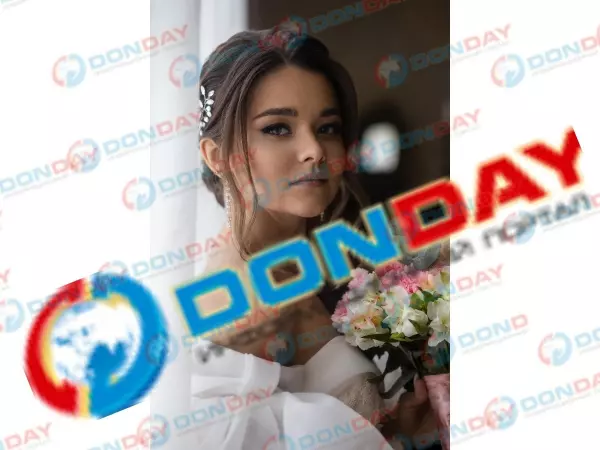 Фото к материалу: Осколки дрона разорвали сердце: 28-летняя девушка погибла при атаке БПЛА на Ростовскую область