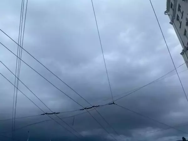 Фото к материалу: В Таганроге еще два человека скончались в больнице в результате атаки БПЛА