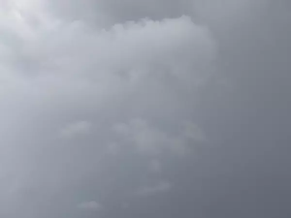 Фото к материалу: В Ростовской области вечером 26 ноября сбили один беспилотник