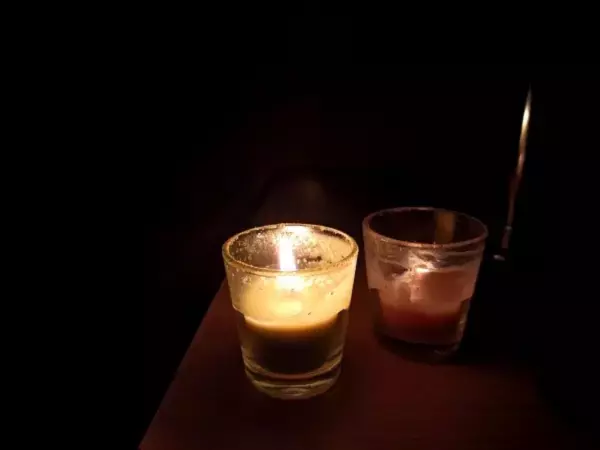 Фото к материалу: В Ростове 19 ноября пройдет массовое отключение света