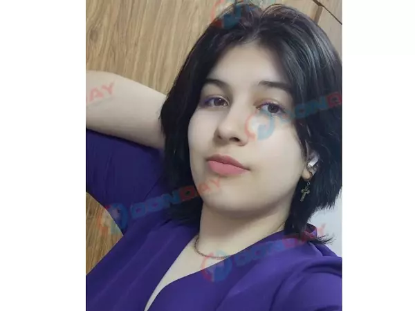 Фото к материалу: Трагически погибшую учительницу из Волгодонска похоронят 26 ноября