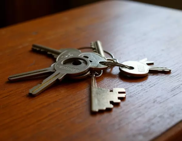 Фото к материалу: Ужесточили правила получения семейной ипотеки: что изменится для дончан в 2026 году