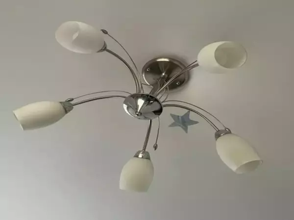 Фото к материалу: Десятки ростовчан останутся без света на новой рабочей неделе