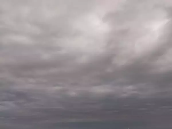 Фото к материалу: Минувшей ночью в Ростовской области сбили семь БПЛА