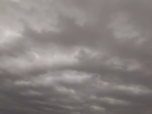 Фото к материалу: Минобороны РФ: В небе над Ростовской областью сбили один беспилотник